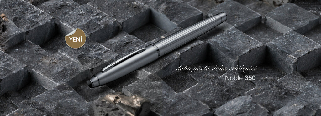 Stationery wholesale Scrikss, Istanbul, photo