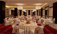 Фото Fortune Jp Palace - Member ITC Hotel Group