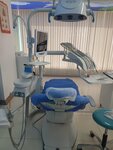 Dental Clinic Svetlana Aparı - Ayt Dent (Antalya, Muratpaşa, Ali Çetinkaya Cad., 35), clínica dental