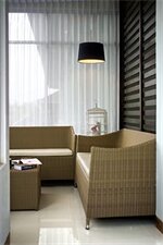 Фото 136487186073