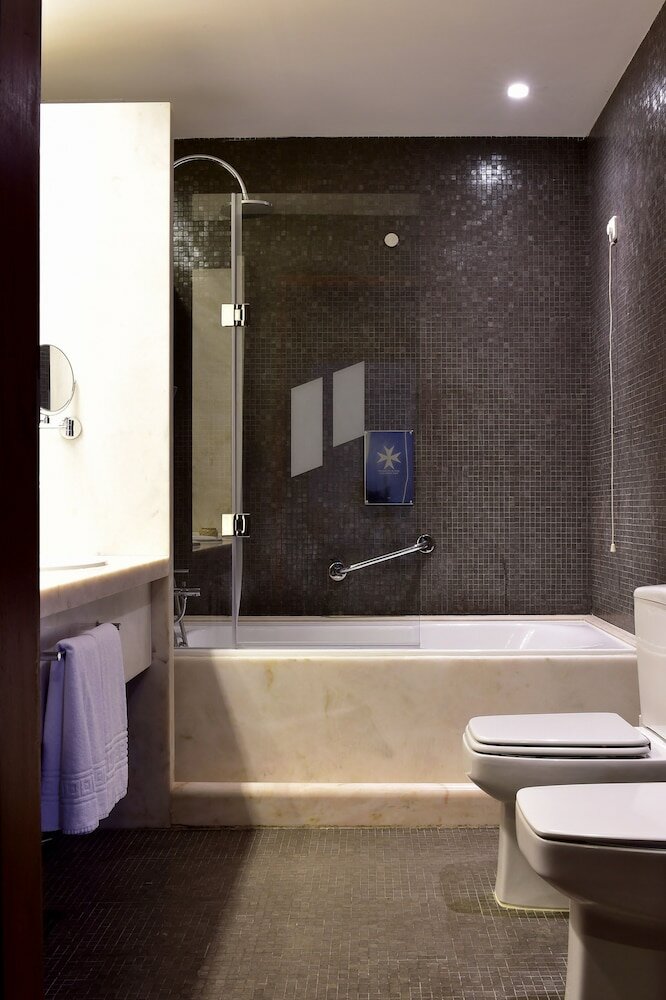 Фото Pousada Mosteiro do Crato