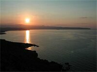 Гостиница Filoxenia Villa в Куцунарях