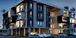 Basoglu Construction (İstanbul, Zeytinburnu, Mevlana Cad., 81-83G), construction company