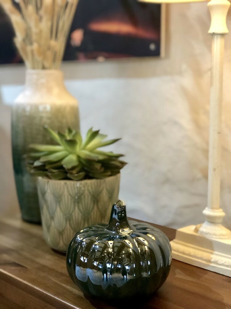 Фото Hotel Heidelberg