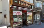 Lacin Halva (Eskişehir, Odunpazari District, Kemal Zeytinoğlu Cad., 44), confectionary