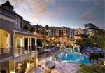 Marriott's Frenchman's Cove