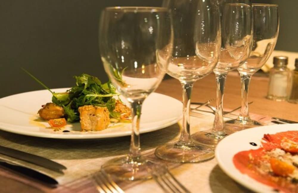 Фото Best Western Hotel Le Sud