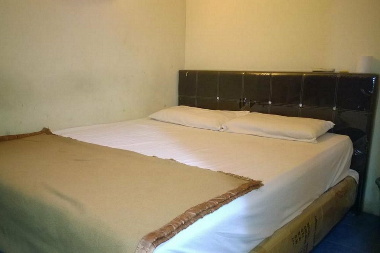 Фото Abs Bintang Guest House