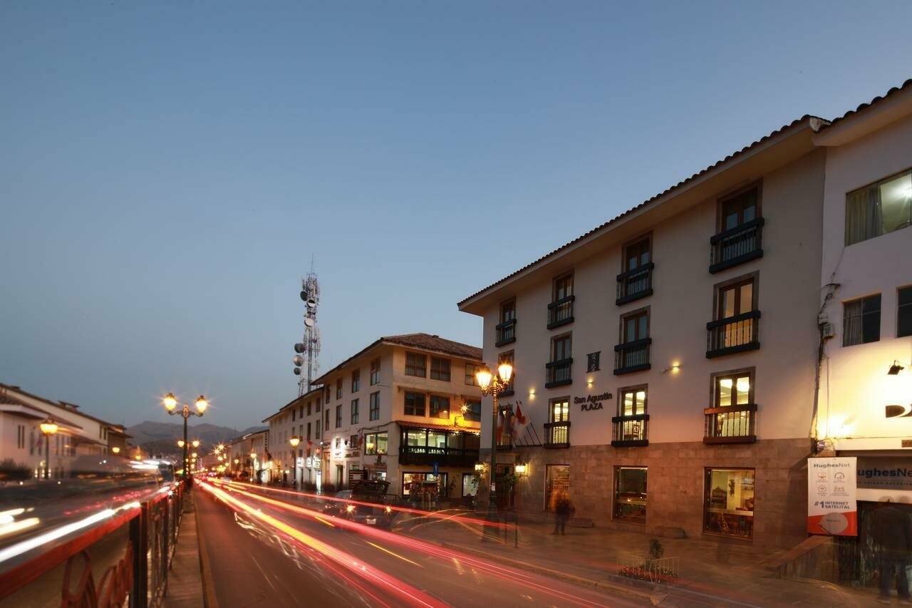 Фото 21716765146