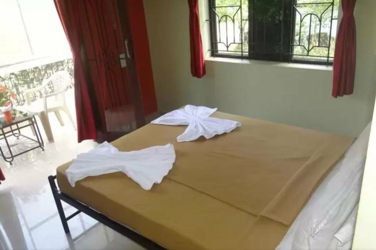 Фото Silver Star Homes