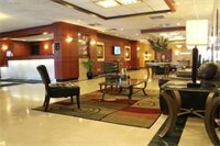 Фото Best Western Plus Milwaukee Airport Hotel & Conference Center