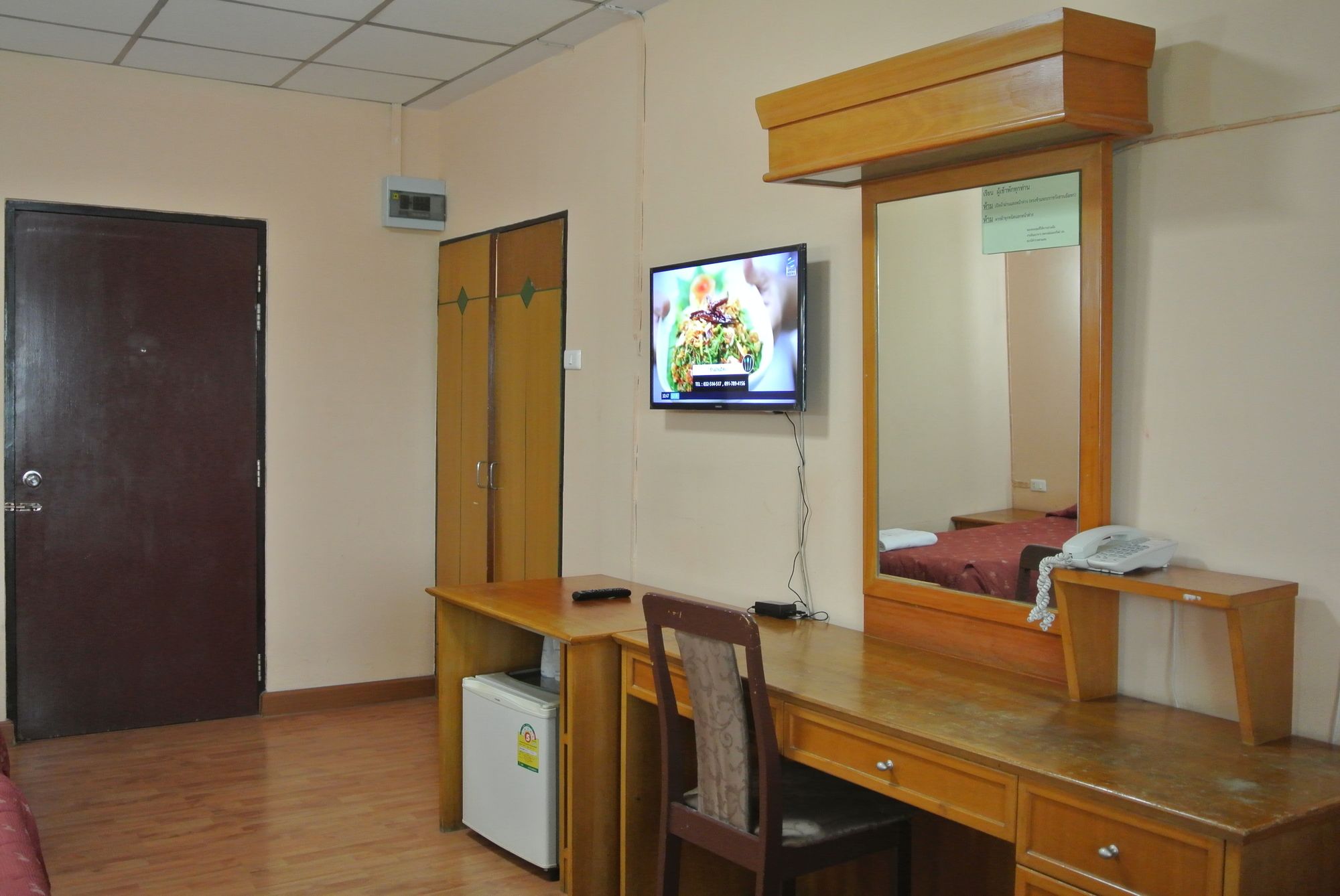 Фото Coop Dopa Hostel