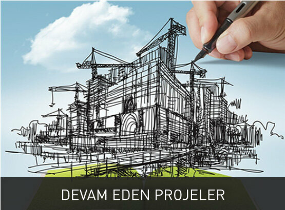 Construction company Akyüz İnşaat, Erenler, photo