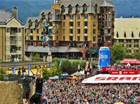 Фото Sundial Hotel