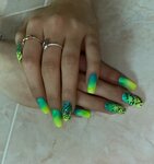 Селерити (Novospassky Lane, 3к2), estudio de manicura