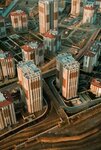 Üner Inşaat (İstanbul, Küçükçekmece, Cennet Mah., Hürriyet Cad., 15), construction equipment and machinery