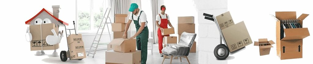 Haulage Atasehir Home to Home Transport, Istanbul, photo