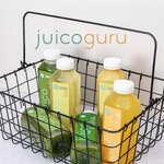 Juico (İstanbul, Sarıyer, Huzur Mah., Tomurcuk 1. Sok., 9), grocery