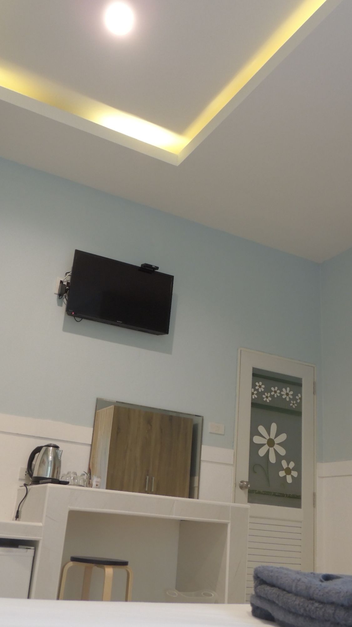 Фото Blue Moon Samet