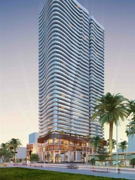 Фото Regalia Gold Hotel