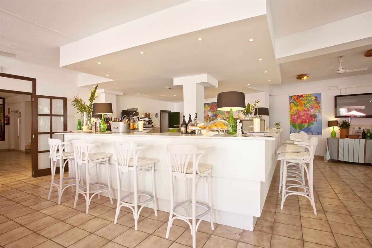 Фото Отель Galaxia Boutique