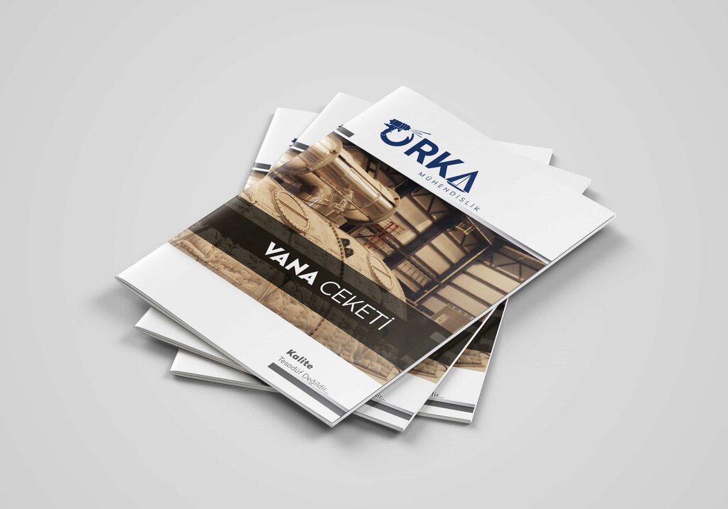 Private experts Orka Mühendislik Ofis, Cerkezkoy, photo