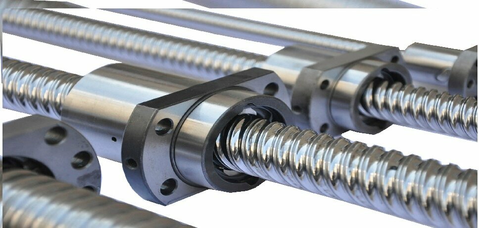 Private experts Vidalı Mil, Istanbul, photo