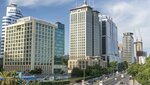 Lotus Gayrimenkul Degerleme ve Danismanlik (İstanbul, Kadikoy, Acıbadem Mah., Gömeç Sok., 37) ، شركات التقييم