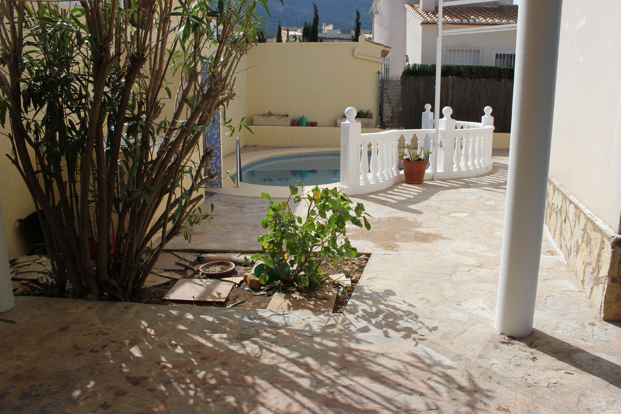 Фото 191948196059