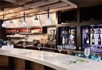 Фото Courtyard by Marriott West Orange