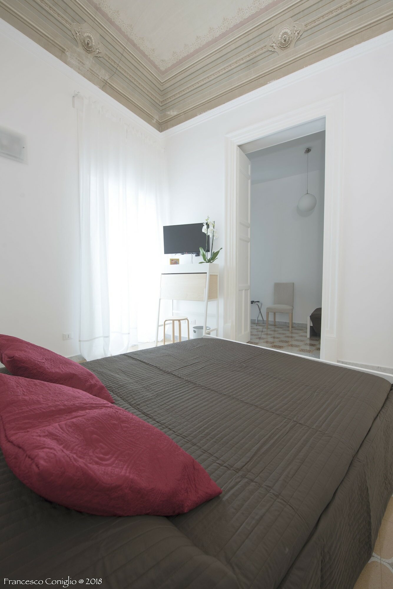 Фото Dimora CentroWell