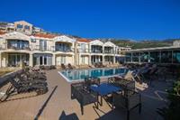 Фото SPA Resort Becici