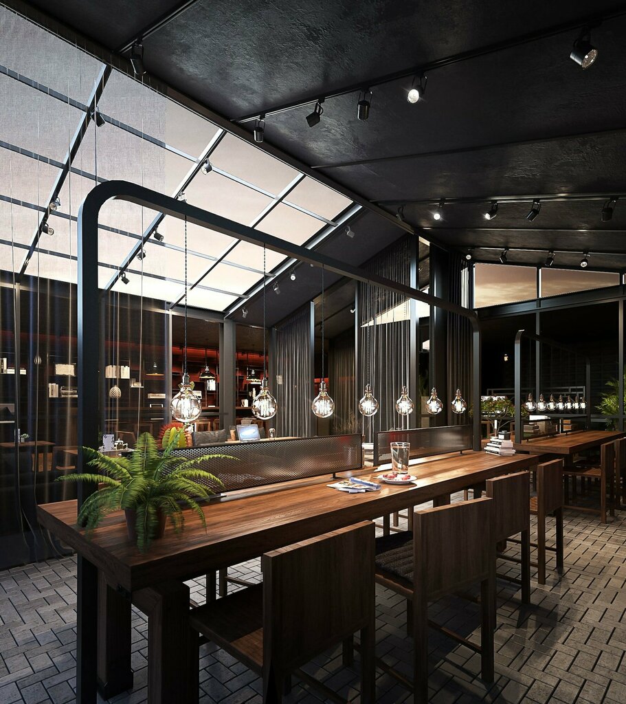 Hotel Luk Hostel, Bangkok, photo