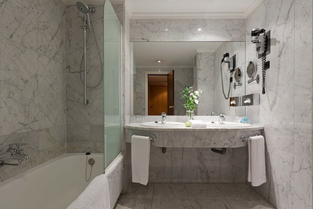 Фото Agumar Hotel