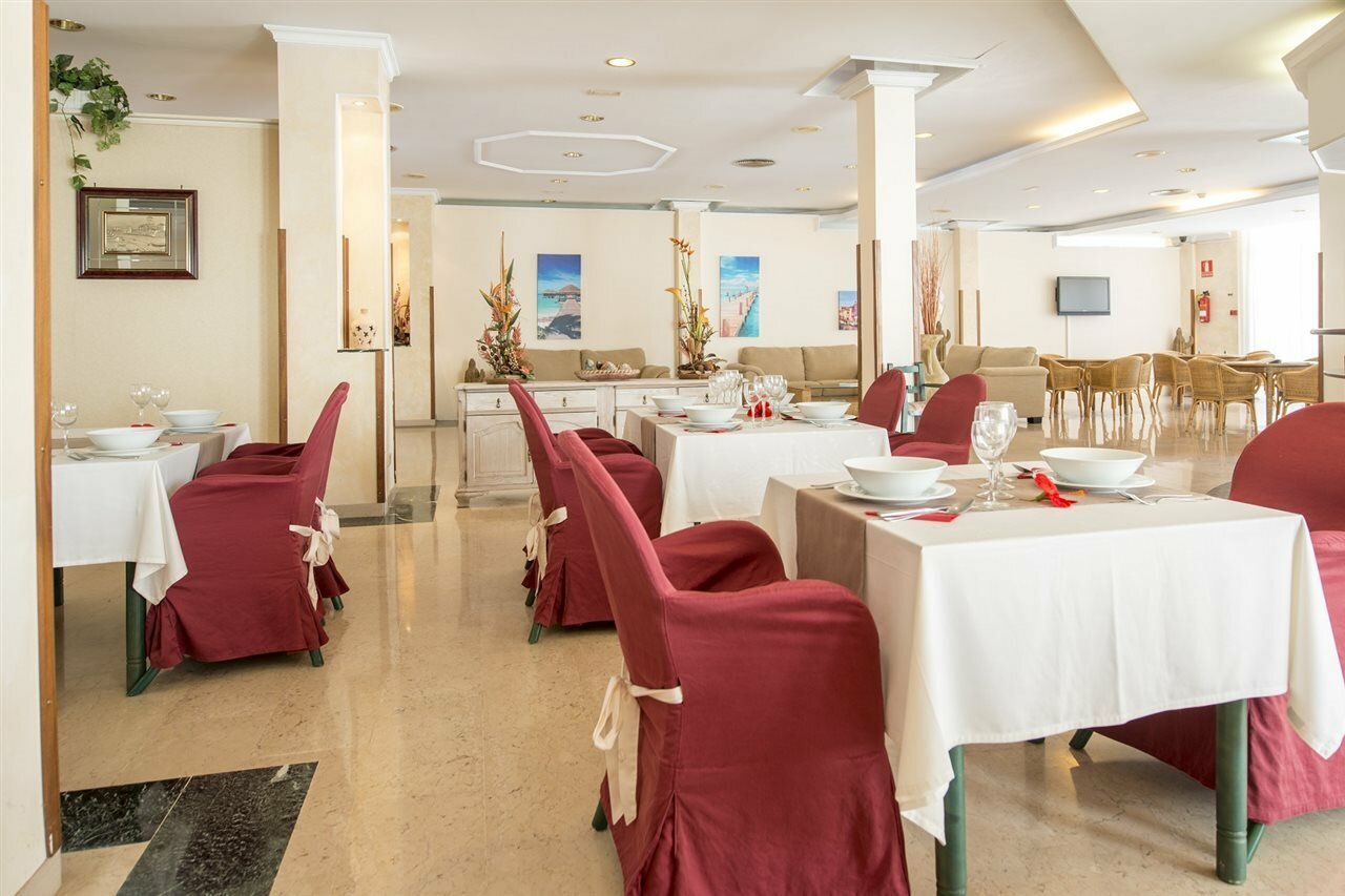 Фото Ona Village Cala d'Or