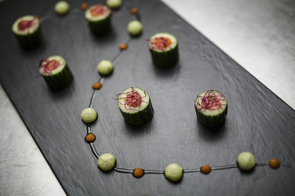 Фото Hotel Lautrup Park