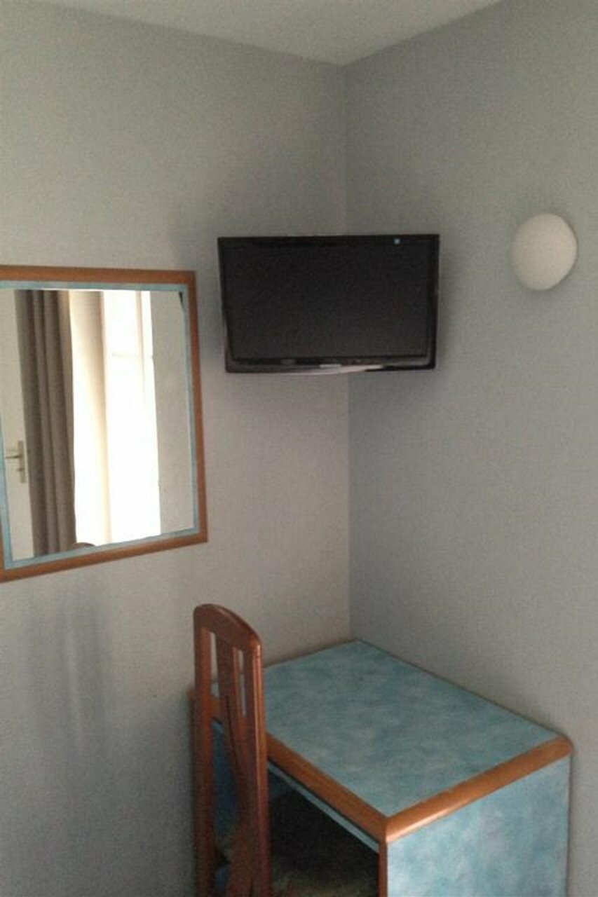 Фото Royal Mansart