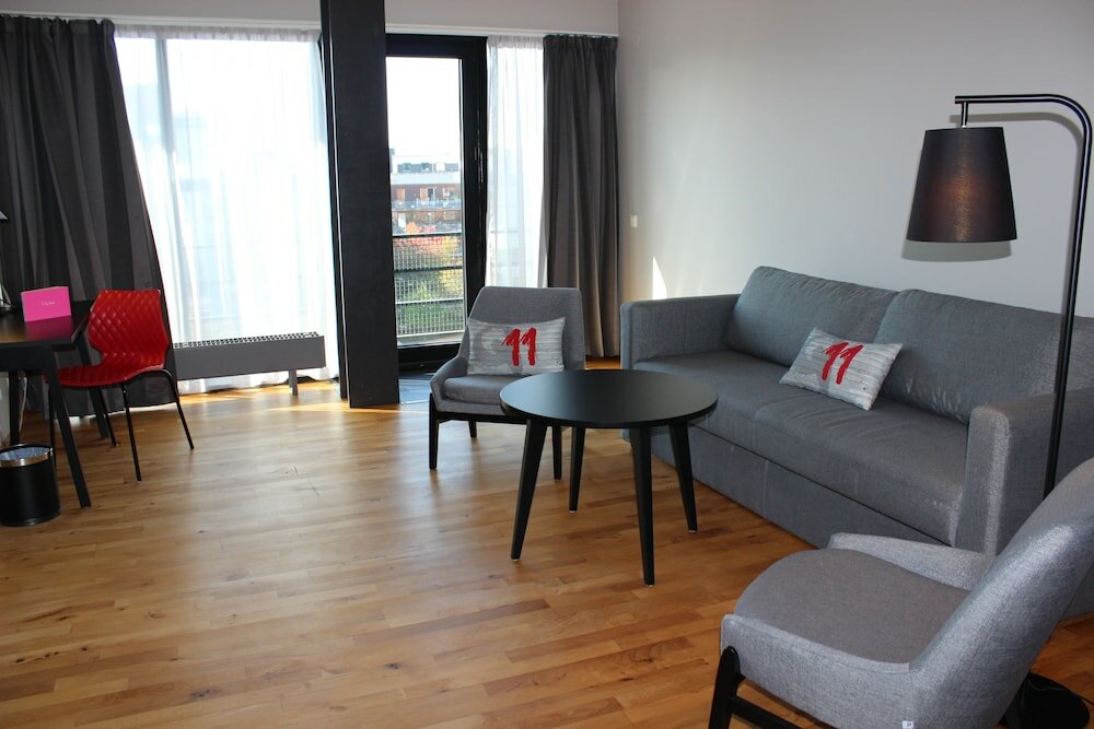 Фото 103058349088