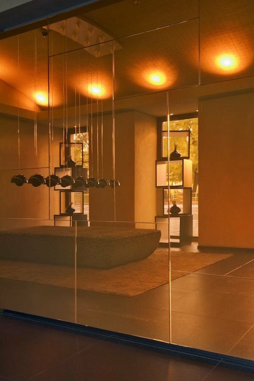 Фото Отель 987 Design Prague