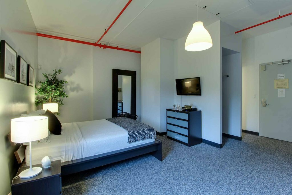 Фото Hi New York City