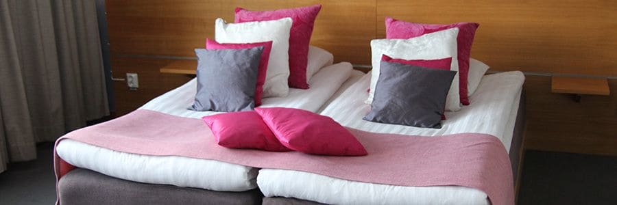 Фото Kumla Hotel