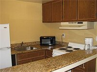 Фото Sundial Inn