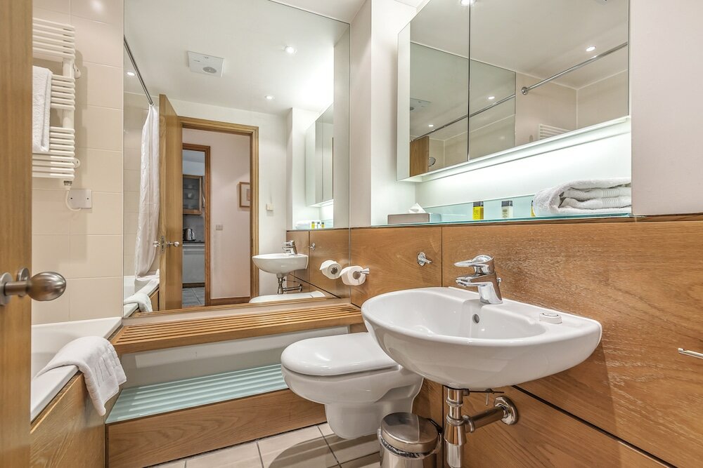 Фото Native Kings Wardrobe