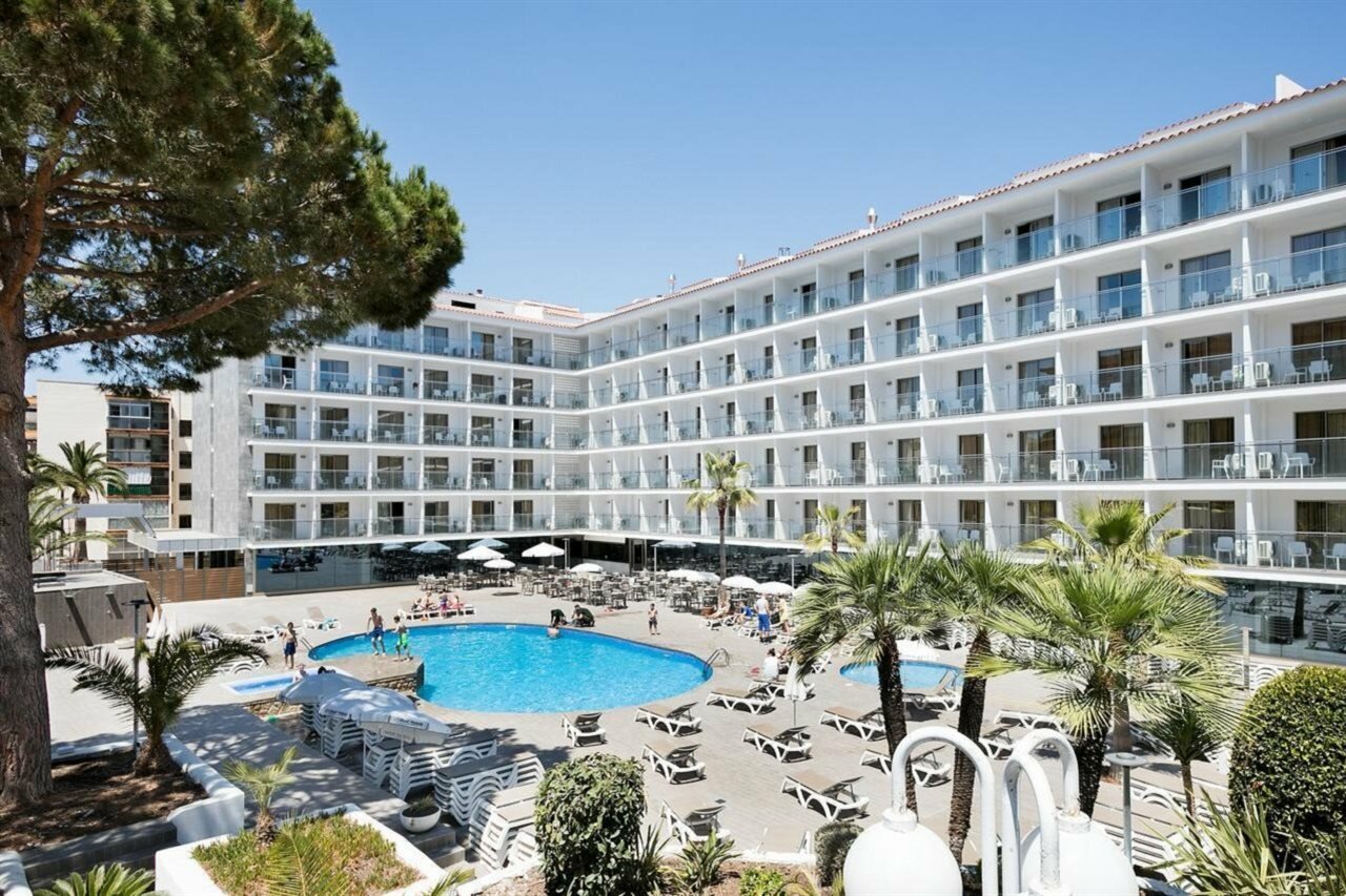 Фото Best San Diego