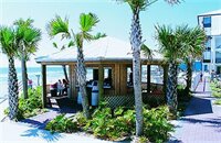 Фото Bikini Beach Resort Motel