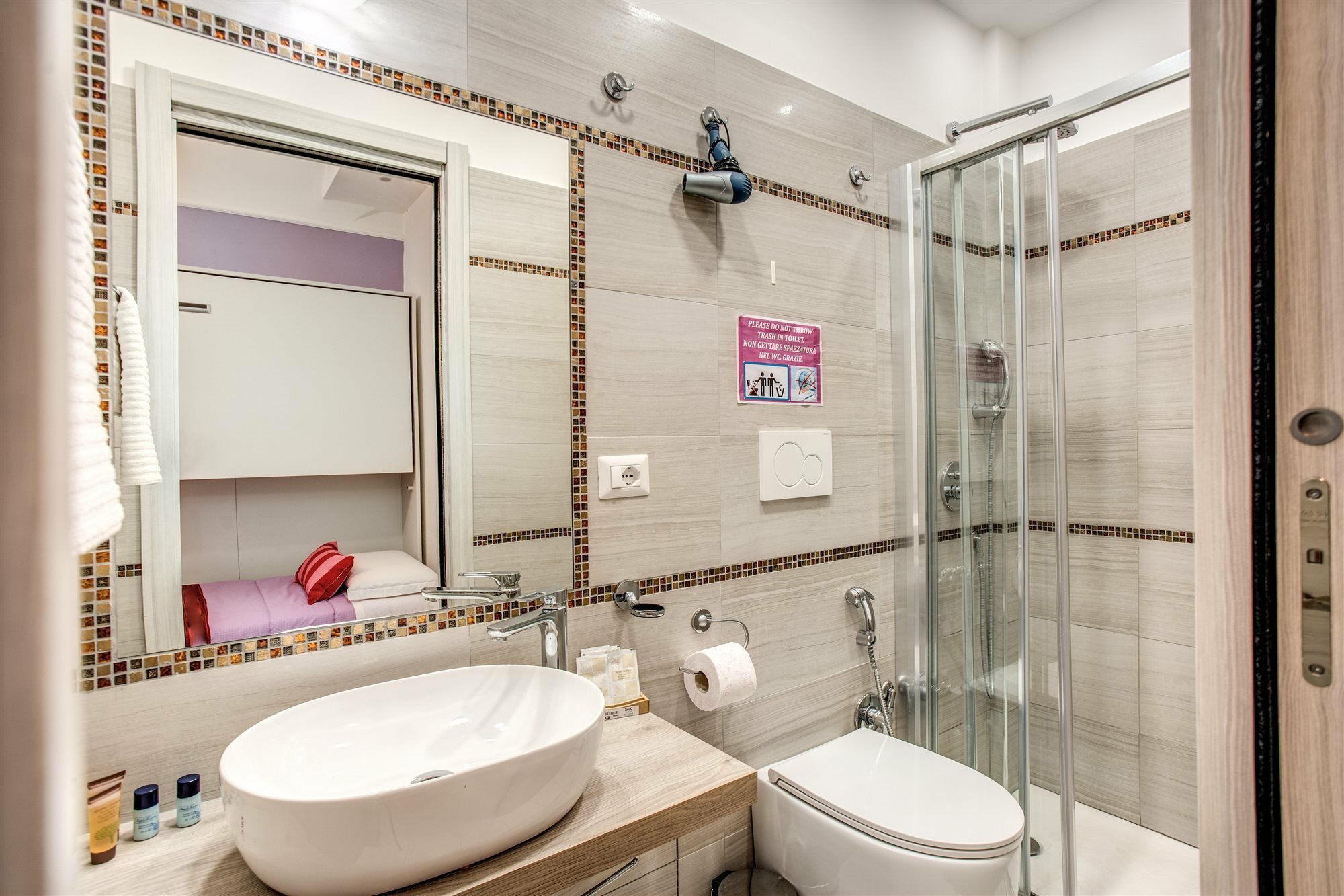 Фото Апартаменты Royal Vatican