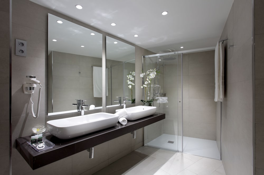 Фото Exe Casa de Los Linajes