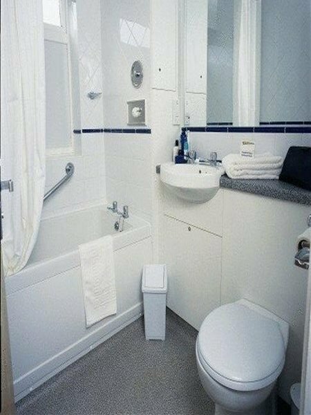 Фото Prestatyn Sands Holiday Park