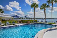 Фото Charter Club of Naples Bay by Diamond Resorts