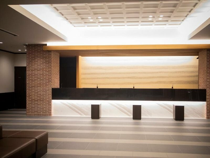 Фото La Vista Furano Hills Hot Springs